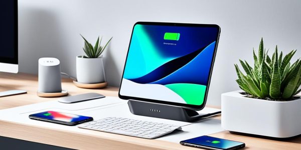 best 3 in 1 wireless charger