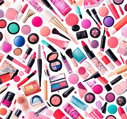 japanese makeup companies