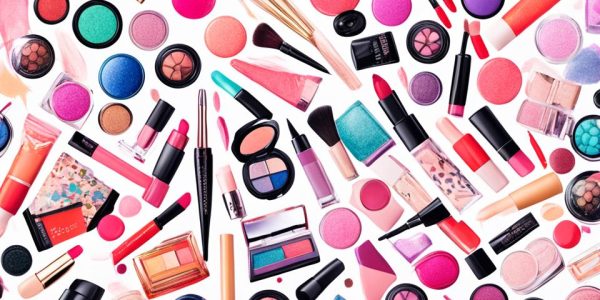 japanese makeup companies