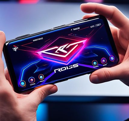 rog phone 6d ultimate price