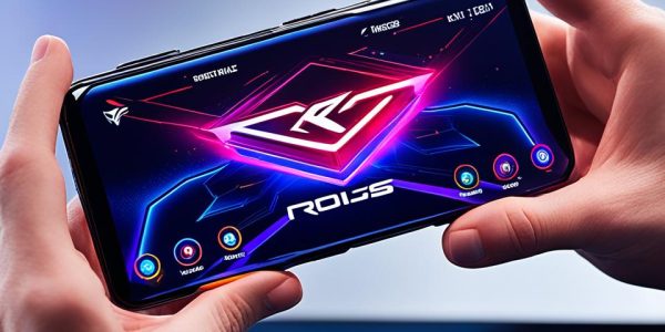 rog phone 6d ultimate price