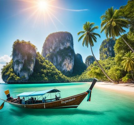 travel from krabi to bangkok